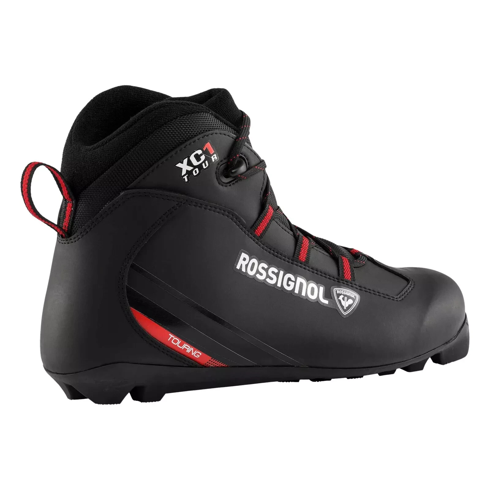 SALOMON Stivali da cross country Rossignol X 1 adulto 45