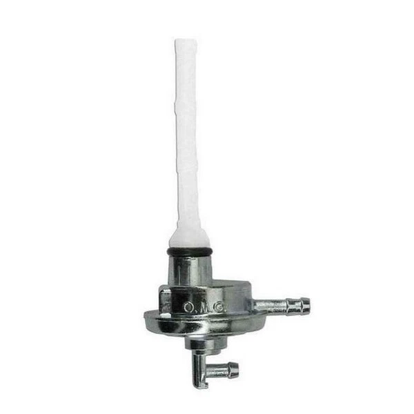 OMG robinet essence à dépression derbi senda sm