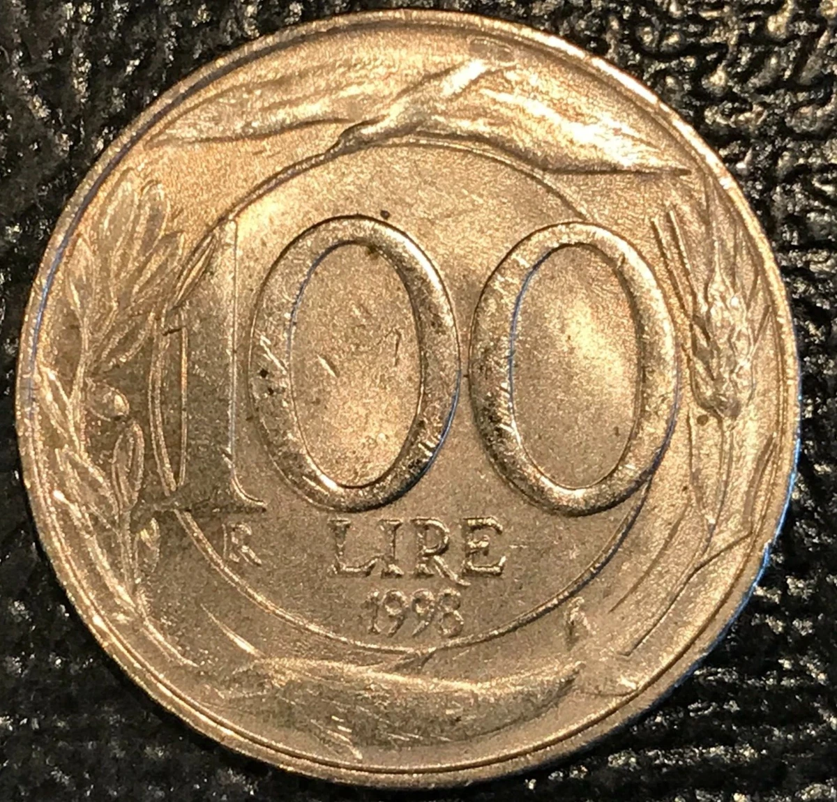 1998 European Coins for sale | eBay