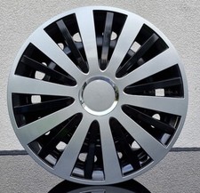 14 inch wheel trims to fit Vw …