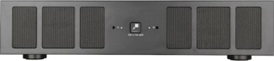 Sonance SONAMP DSP 2-750 Multi-Channel Amplifier (Parts)