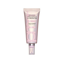Primera Repairing Cera-capsule UV Protector Tone Up Priming SPF50 40ml K-Beauty