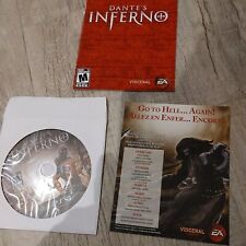 Dante's Inferno (Divine Edition) (2010) - MobyGames