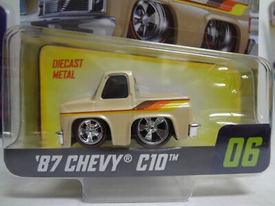 Car Tuned Series 3 - 2025 Assortment 8 Pieces set | eBay