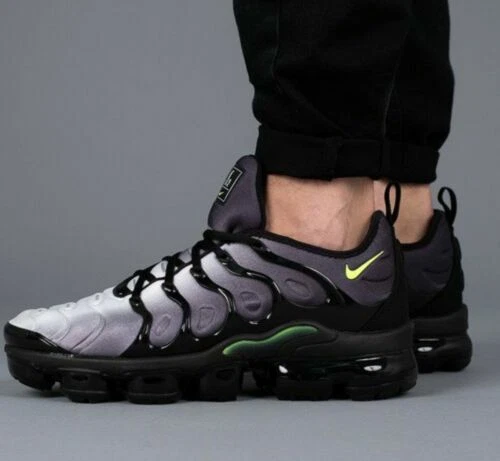 Nike Air VaporMax Plus Trainers for Men