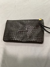 Lisette Clutch Bags for Women for sale | eBay Lisette Clutch Bags for Women for sale | eBay