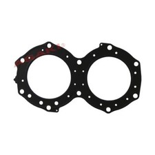 For PWC YAMAHA RA760/WB760/XL760/WVT760 Gasket, Cylinder Head 64X-11181-00
