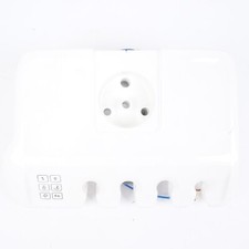 Sirona Dentsply Chair Tray D3666 REF: 6552793