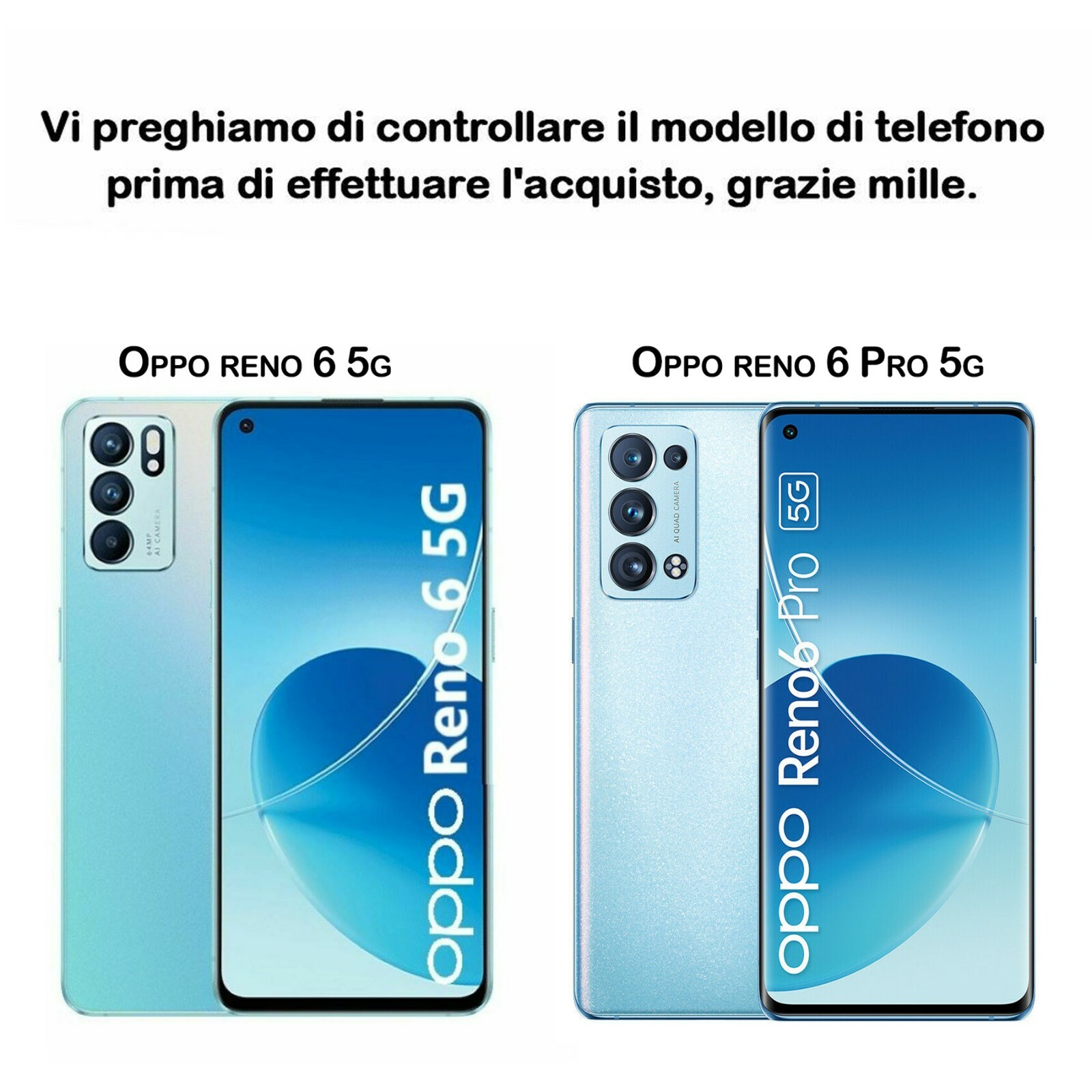 Foto 2 di 19