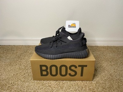 yeezy cinder ebay