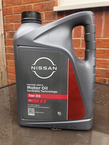 Ke900 99933 масло nissan