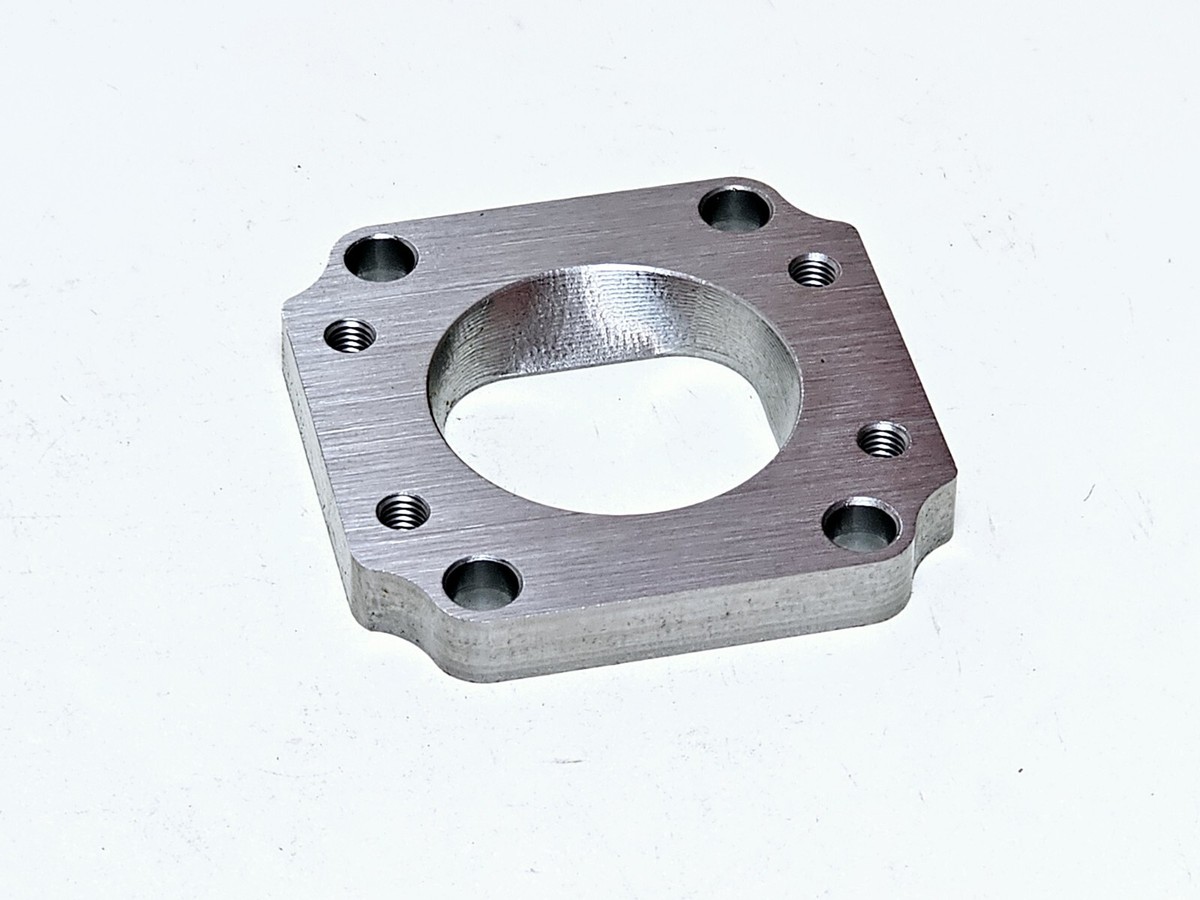 アンプ DIGAM D1604 s-l1200.jpg