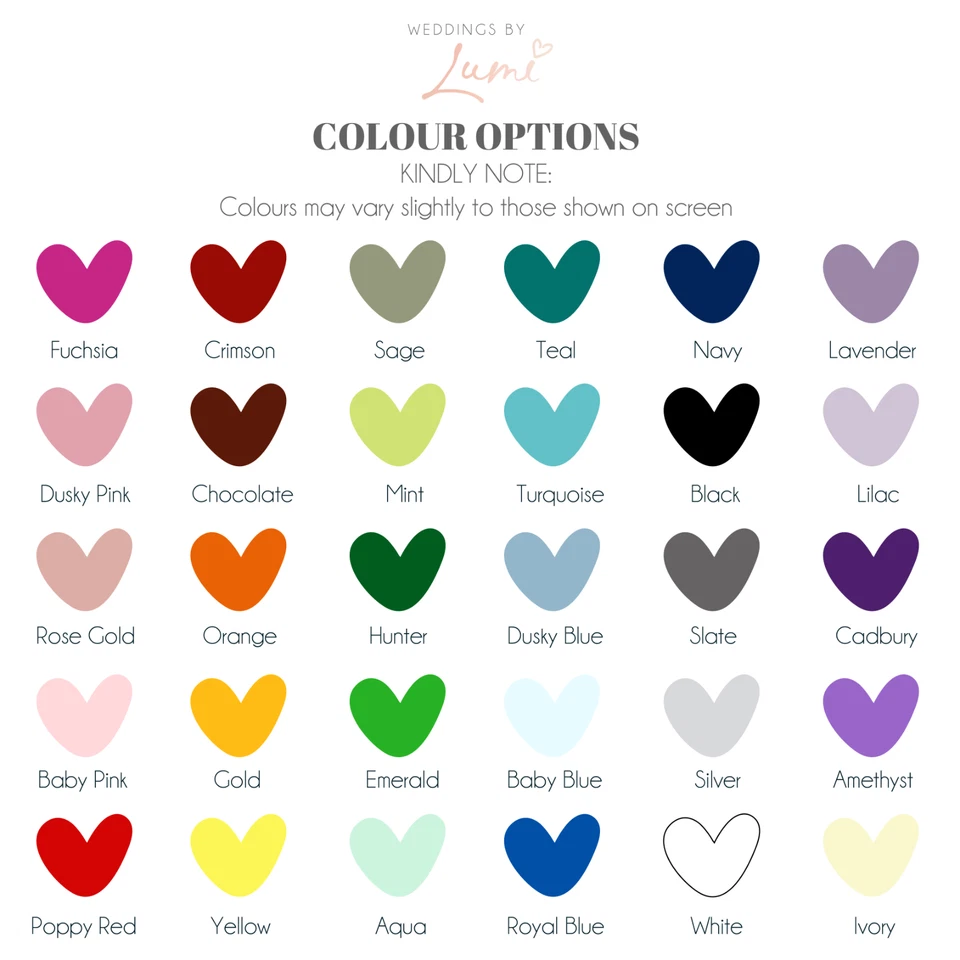 Personalised Stars Photo Birthday Party Guest Book Scrapbook | A5 or A4 - Image 3 of 3