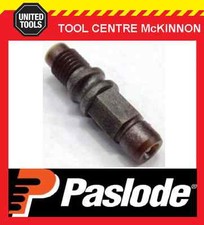 شمعة احتراق PASLODE CORDLESS