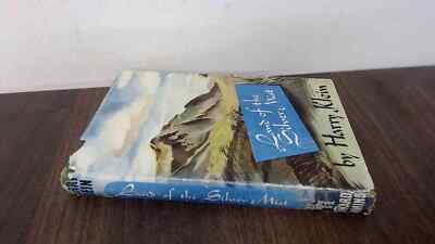 			Land of the Silver Midst, Harry Klein, Howard B Timmins, 1952, Ha		