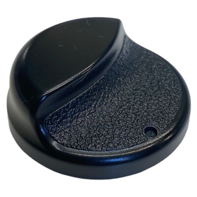 Canon EOS C100 II C100 Mark 2 Grip Cap on Body Replacment Part Genuine Canon