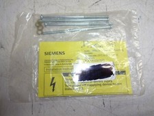 SIEMENS MSEM BREAKER MOUNT SCREW 410297a00