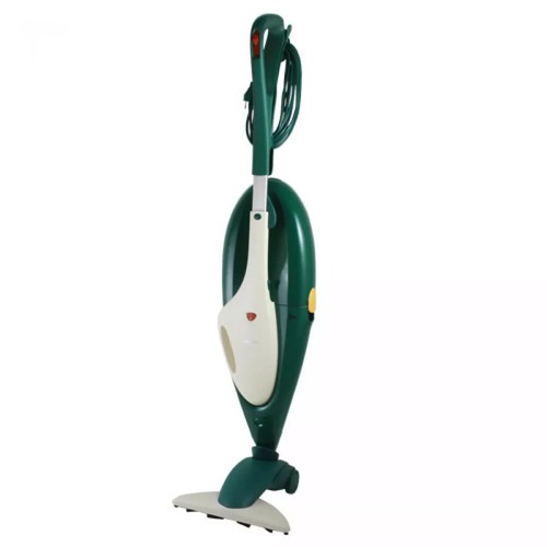 SCOPA FOLLETTO VK135 Vorwerk ASPIRAPOLVERE VORWERK FOLLETTO vk135+HD35 GARANZIA - Imagen 6 de 7
