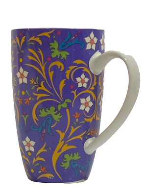Maxwell Williams Mug   Cloud 9  Designed by CLAIRE CHILCOTT
