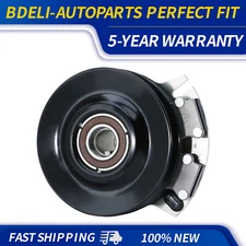 PTO Clutch Fits John Deere L120/L130/L2048/L2548 GY20878 GY21340 5219-20 5219-73