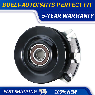 PTO Clutch Fits John Deere L120/L130/L2048/L2548 GY20878 GY21340 5219-20 5219-73
