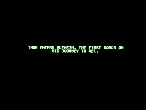 Jeu Fire and Brimstone Atari St 520 Ste Stf Atari 520 St 1040 Firebird - Zdjęcie 18 z 19