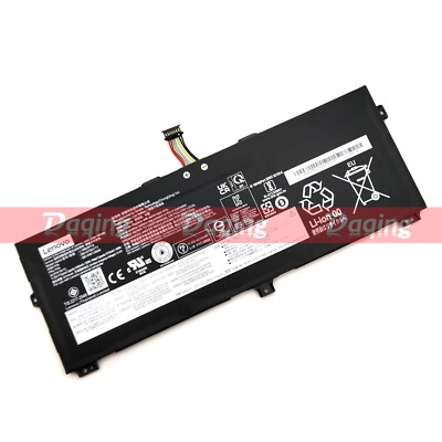 New Original L18L3P72 L18M3P72 Battery for Lenovo ThinkPad New Original L18L3P72 L18M3P72 Battery for Lenovo ThinkPad