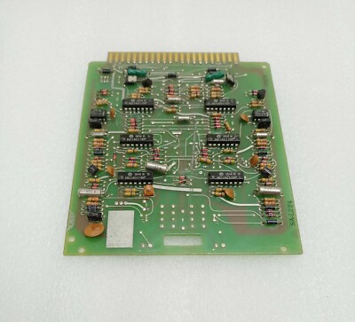 JRCS SA L224 Anzeiger (Versand Beschleunigen)
