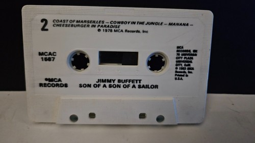 Rock, Pop, Metal, Rap Cassette Tapes *You Choose* Low Prices / Guaranteed - Imagen 41 de 763