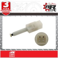 Bremslicht Stoplicht Schalter - 4 Stecker - FüR Audi A4,A6,A8,Allrad,Vw Passat