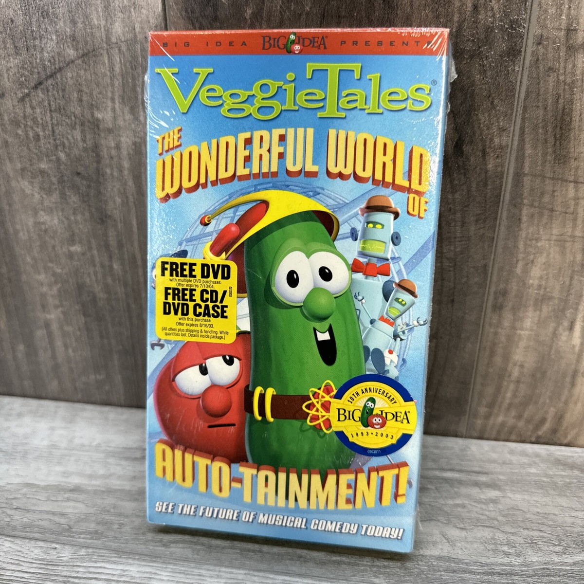 その他 Gardens of the World [VHS] その他 Gardens of the World [VHS] VHS Tape Journey Back To
