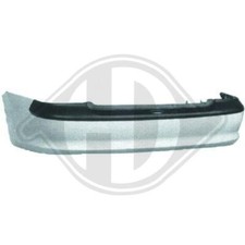 1824055 Stoßstange hinten für OPEL VECTRA B CC (J96)