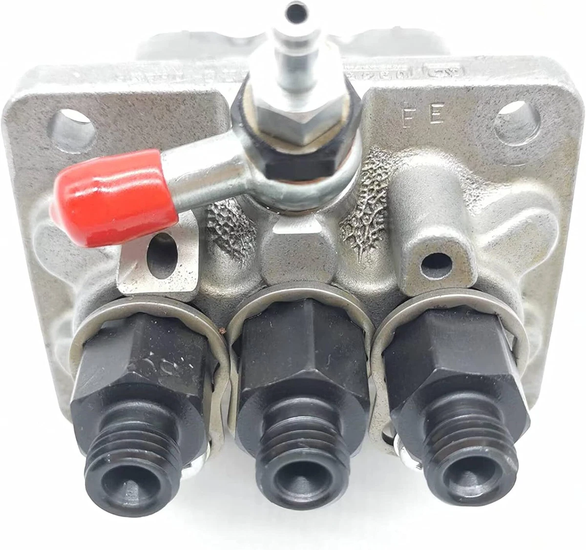 かわ 2段バスケワゴン6032黒 | カワジュン リテールソリューション