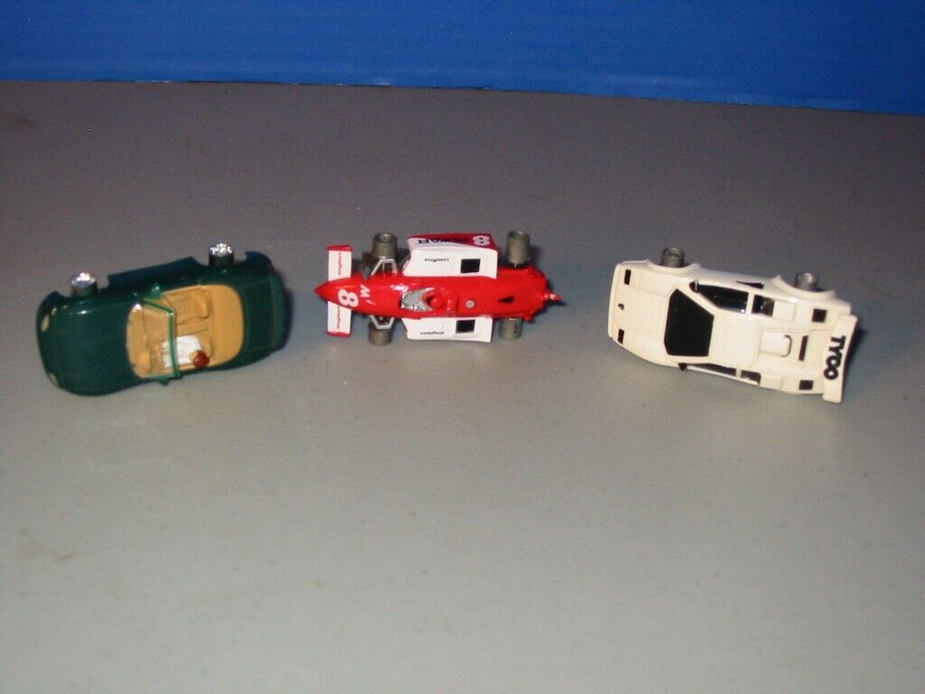 Foto 5 di 22