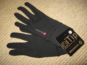 mens xl gloves