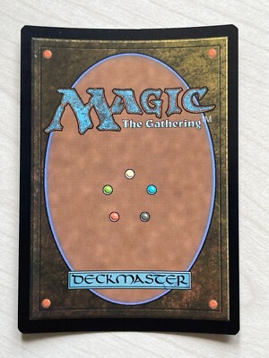 MTG Year of the Snake 2025 Xyris, the Writhing Storm+Snake Token