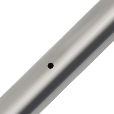 切手33 切手の博物館 on X