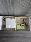 Mezcotoyz Living Dead Dolls Jeepers (Pso035395)