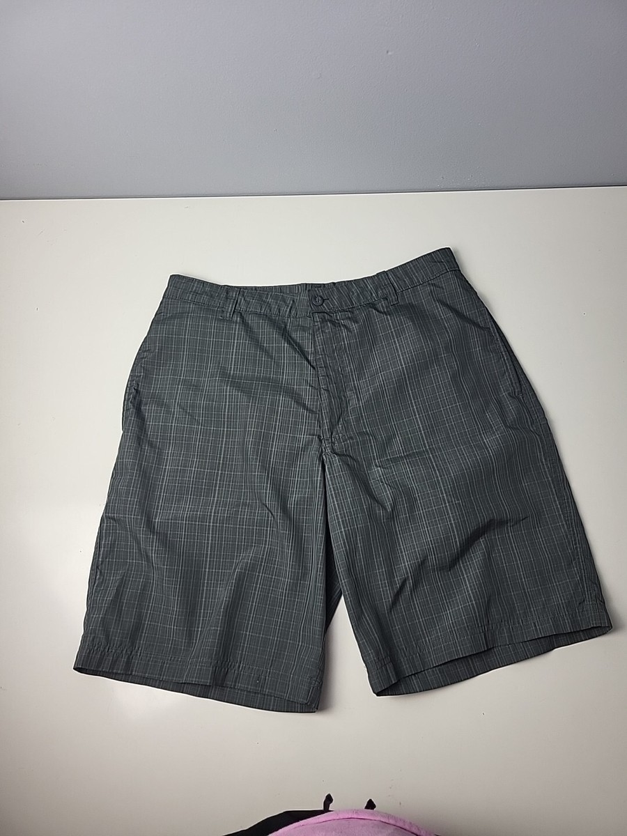 Activewear Shorts Champion C9 Men's Running Shorts CHAMPION