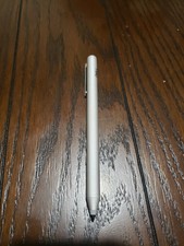 Dell Active Pen Pn338m For Sale Online Ebay