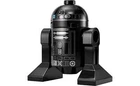 LEGO Star Wars R2-E6 Astromech Droid Minifig Imperial Black sw1261 75348