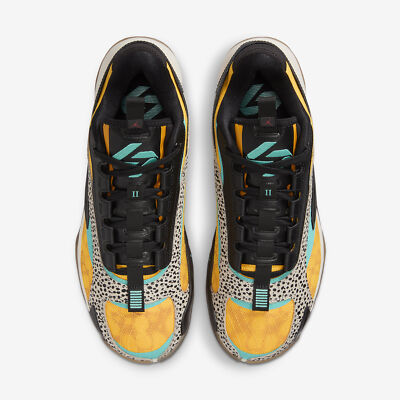 Size 9 - Air Jordan Luka 2 The Pitch for sale online | eBay