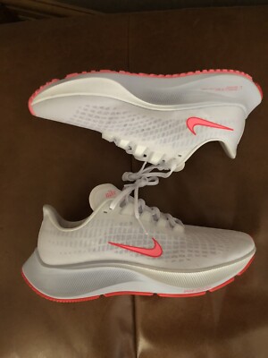 nike air zoom pegasus 37 special edition