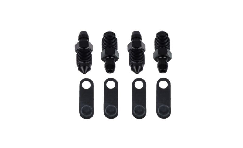 1996 Volkswagen Passat Disc Brake Caliper Rebuild Kit