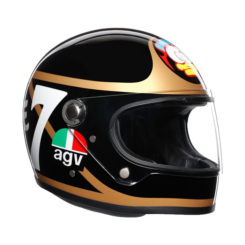 Agv X3000 | eBay