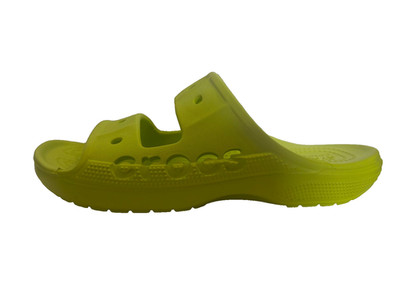 Crocs Baya Sandale Erwachsene UK 4 US 6 EU 36/37 