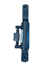 Braccio Laterale Idraulico Ama 485-595 mm Made in Italy