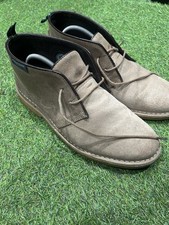 Nicholas Deakins Men’s Formal Shoes UK Size 8