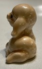 Vintage Original Goebel Germany Lamb Nativity Small — photo 4