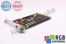 WS7309 REFU ELEKTRONIK - Reconditionné - Garantie 12 mois